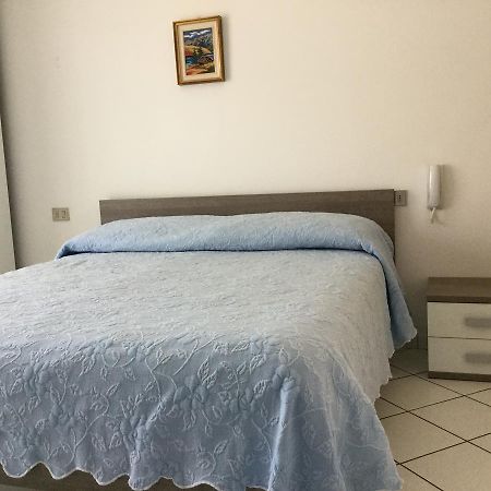 Hotel Bragozzo Sottomarina Ngoại thất bức ảnh